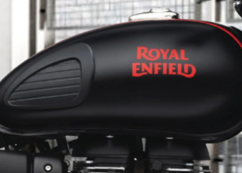 CSR: Royal Enfield announces Rs. 20 Cr towards fight against Covid-19