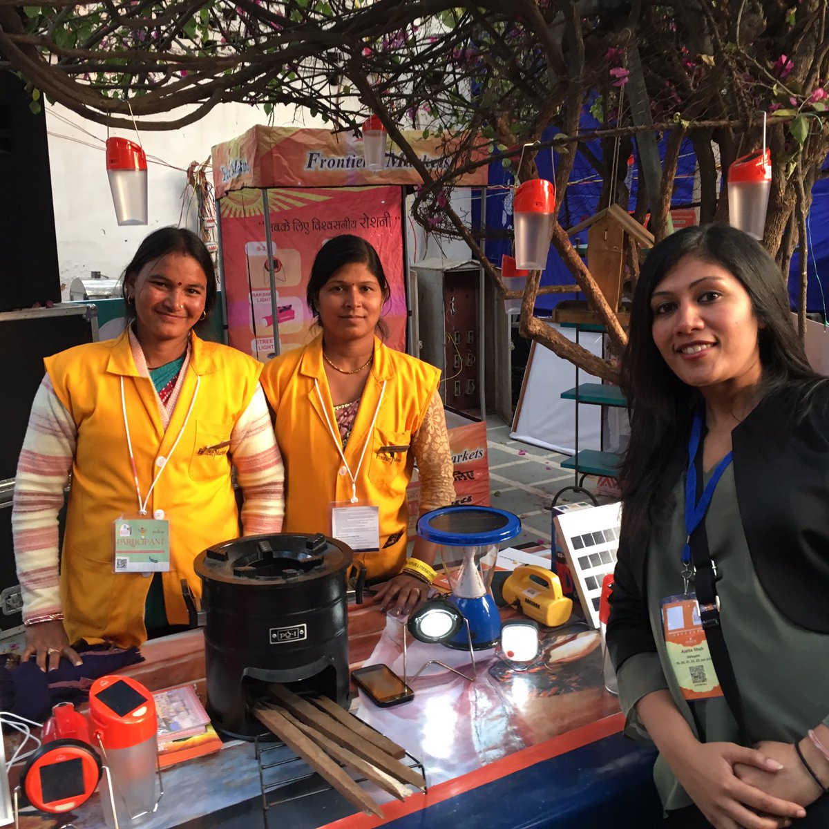 India CSR
