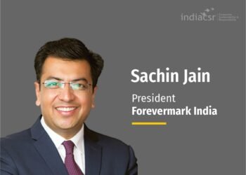 Sustainability: Forevermark Diamonds reaffirms long term commitment to the Natural World