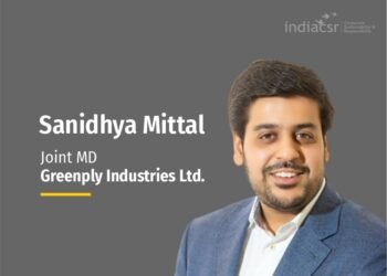 Sustainability: Greenply Industries to set up manufacturing unit to produce Zero Emission product