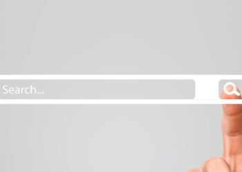 All High Court Judgment Search Portal accessible to persons with disabilities created