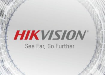 CSR: Prama Hikvision supports its employees and partners in combating Covid-19