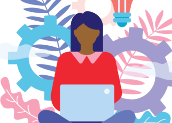 E-Book on Self-Learning – Concepts, Principles and Strategy