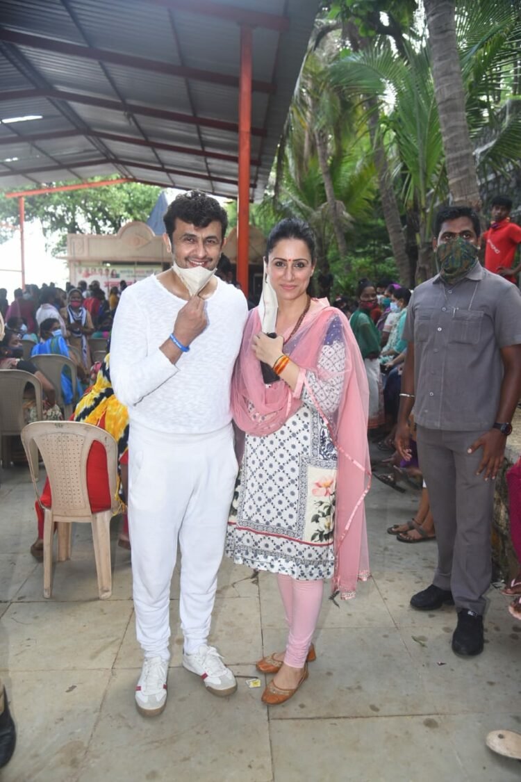 India CSR