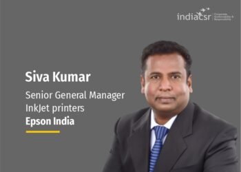 Sustainability at the Core of Business Operations: Key to a Greener Planet