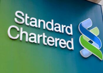 CSR: Standard Chartered commits Rs. 20 cr for community initiatives to fight COVID-19 wave