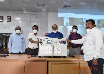 India CSR®