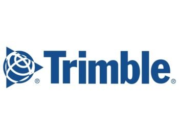 Trimble helps Remove 7 Million Metric Tons of Greenhouse Gas Emissions Annually