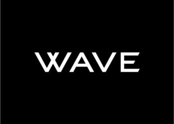 CSR: The Wave Group extends its support to fight against COVID-19