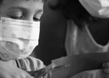 Youth for Seva launches rehabilitation program for children who have lost their parent during Covid-19