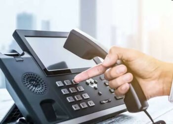 CSR: Apollo Tyres and Ashok Leyland launch ‘Saarthi’ COVID helpline for the trucking community