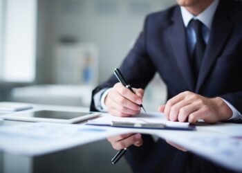 SEBI moves to empower independent directors