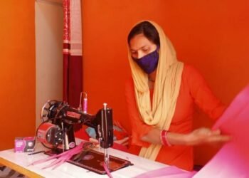 CSR: BALCO providing medical and livelihood support to 1.5 lakh people