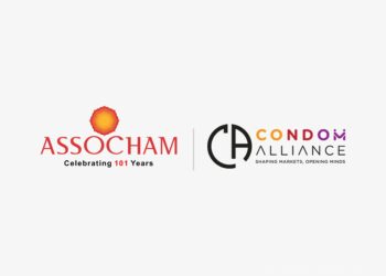 ASSOCHAM takes over as the new secretariat of the Condom Alliance