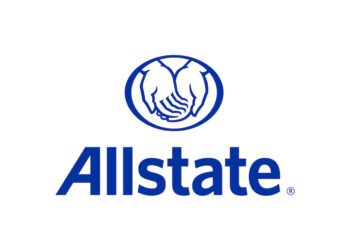Allstate Reports Commitments to Inclusive Diversity & Equity, Climate Change Mitigation 4 Allstate Reports Commitments to Inclusive Diversity & Equity, Climate Change Mitigation