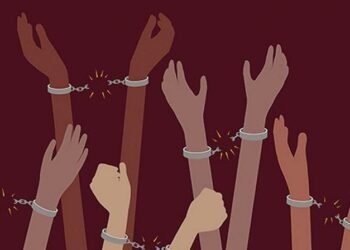 ‘Draft anti trafficking bill upholds survivors’ access to their rights’