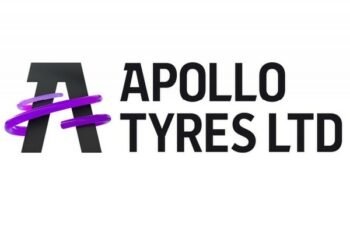 Any company supplying natural rubber to Apollo Tyres’ two European production facilities, in the Netherlands and Hungary, must now comply with code of conduct set out by the Global Platform for Sustainable Natural Rubber (GPSNR)