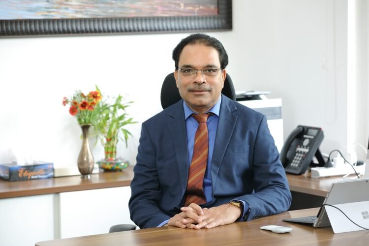India CSR