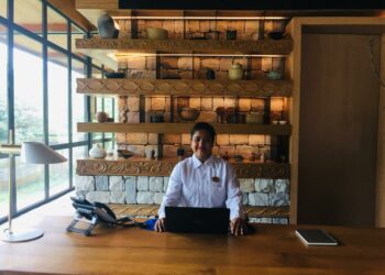 CSR Success: HSBC India Skilling Over 30,000 Youths, collectively generate an income of over Rs 132 Cr