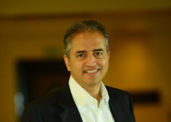 Dr. Devi Shetty on Swades Foundation advisory board