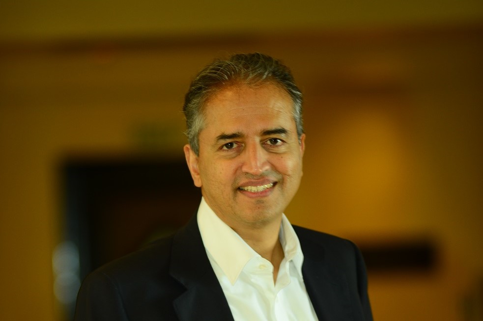 Dr. Devi Shetty on Swades Foundation advisory board 1 India CSR