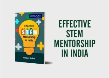 Discovering the barriers to overcome for effective STEM Mentorship in India