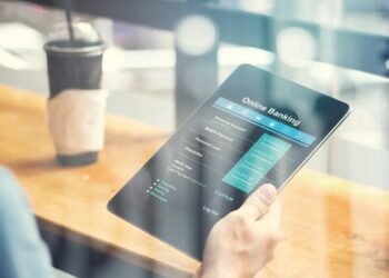 Tata Communications launches IZOTM Financial Cloud platform in India