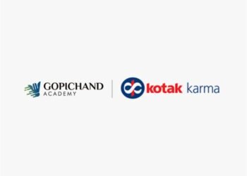 Kotak Karma and Gopichand Academy celebrate the mettle of women athletes representing India at the Games