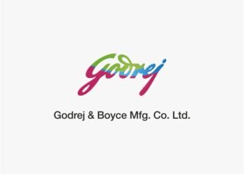 Godrej & Boyce announces ‘The India Mangroves Coalition’ the Conservation of the Mangrove Ecosystem