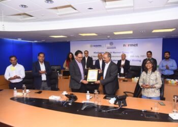 Hindustan Zinc to introduce utility electric vehicles (EV) in underground mines