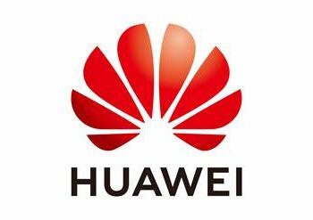 Huawei Releases 2020 Sustainability Report