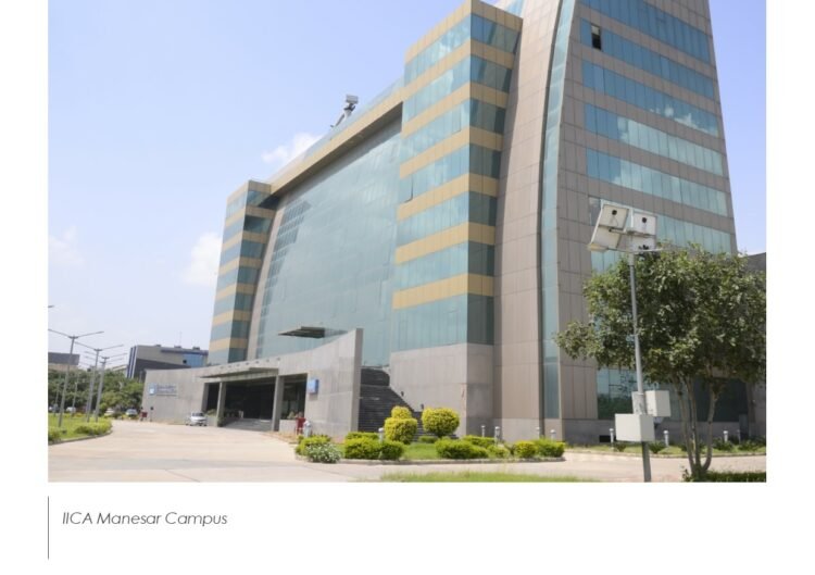 India CSR