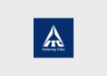 ITC Limited
