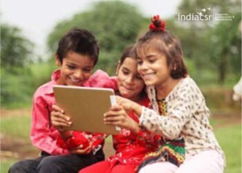 Infosys Releases ESG Report 2020-21