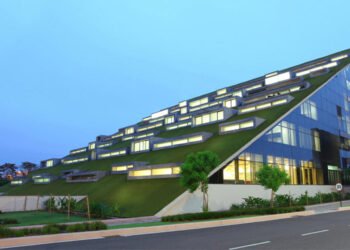 Infosys transfers Rs. 50 Cr to Unspent CSR Account