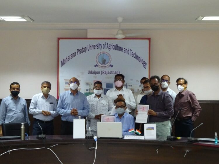 India CSR