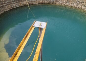 Sustainability: Bengaluru Airport replenishes more water than it consumes