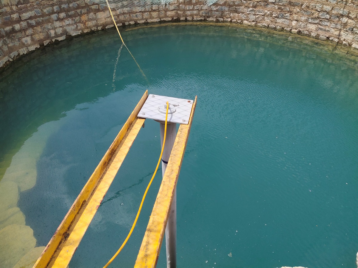 India CSR