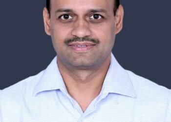 MARS Petcare roots for ‘A Better World’ for stray companion animals