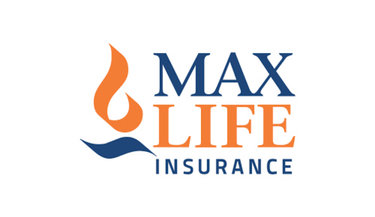 90% of Max Life Insurance’s eligible employee base partially vaccinated 1 India CSR