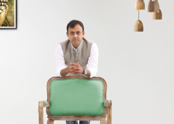 Why every product startup’s first focus should be a Great Supply Chain?