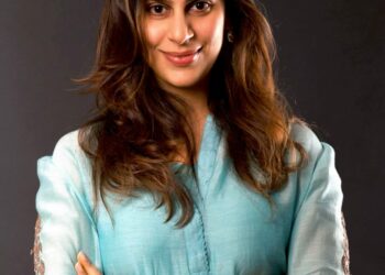 The Apollo Hospitals Foundation to provide free digital consults for children in need across the country