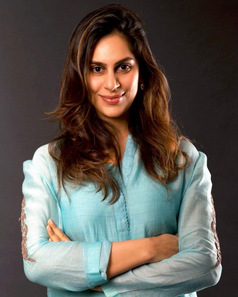 Apollo Hospitals Foundation extends its support to 151 free Old Age Homes 2 India CSR