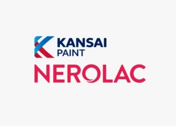 Kansai Nerolac Paints spends over Rs. 14 Cr towards CSR projects in FY 2020-21