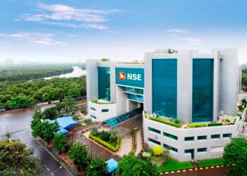 NSE Foundation launches Project CAVACH (COVID-19 and Vaccination Assistance Campaign for Health)