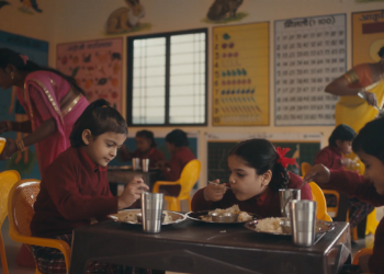 Vedanta celebrates the spirit of social transformation through video campaign ‘For A Better Kal’