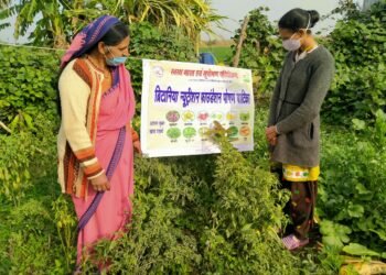 CSR: Britannia Nutrition Foundation commemorates 11 years of improving health & nutritional outcomes for children & women