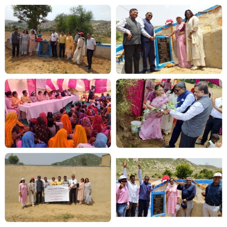 India CSR