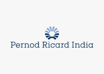CSR: Pernod Ricard India to vaccinate 20,000 restaurant staff