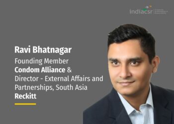 ASSOCHAM takes over as the new secretariat of the Condom Alliance